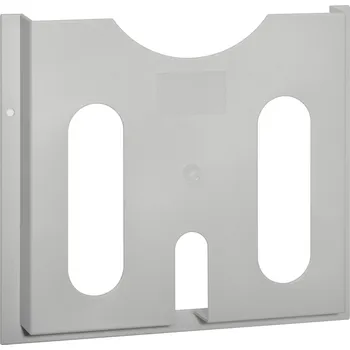 Samolepící etiketa SZFBS4 Samolepicí štítek DIN A4, Schneider Electric