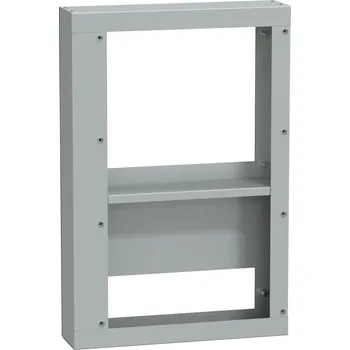 Klimatizace NSYCUACC019DG Retrofit, střešní jednotka 1,2-1,5kW, Schneider Electric