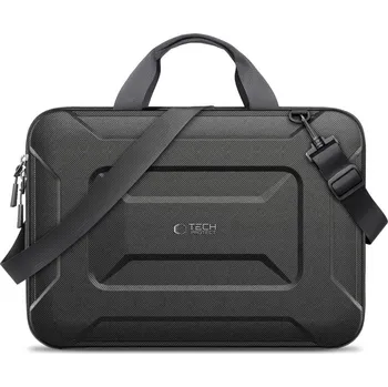 brašna na notebook Taška na notebook Tech-Protect Ranger-X Tactical Bag Laptop 13-14 černá