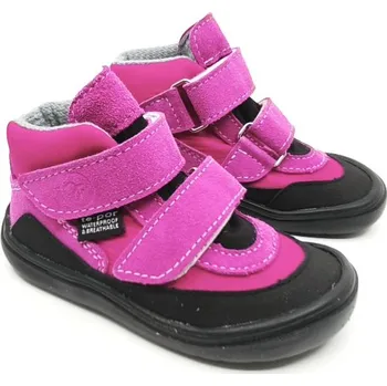 Dívčí obuv Jonap Look Růžová EUR 29