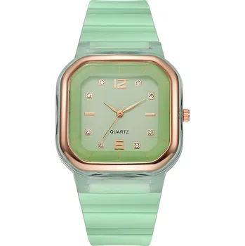 Hodinky IZMAEL Hodinky LA KP33748 8