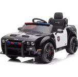 Buddy Toys BEC 8148 57002362