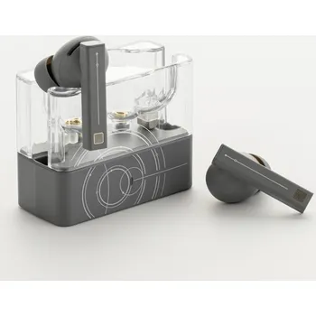 Sluchátka Moondrop Space Travel 2 Ultra