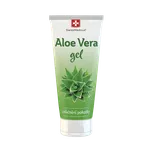 Aloe Vera gel 200 ml