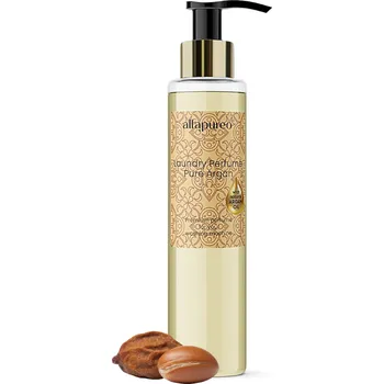 Aviváž AlfaPureo Parfém na praní - Pure Argan 100 ml