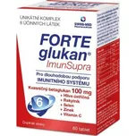 Forteglukan ImunSupra 60 tablet