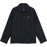 Bunda Lyle and Scott Dark Navy 1173229 M