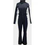 Bunda Jack Wills Black 1172884 14 (L)