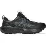 Asics Gel-Sonoma 8 GTX 47 1011B977-002