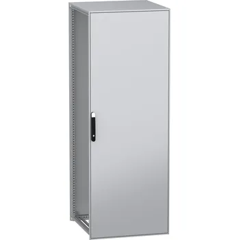 Rozvaděč NSYSFN22880 Skříň SFN, bez MP 2200x800x800 IP55, Schneider Electric