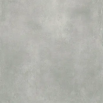 Dlažba Dlažba venkovní 2 cm Vibe GROUND Outdoor 60×60 cm šedá