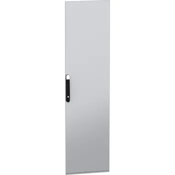 Interiérové dveře NSYSFND185 Plné dveře, SFN/SM, 1800x500, Schneider Electric