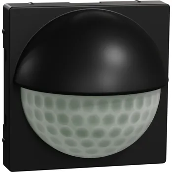 MEG5710-0403 ARGUS 180 zapuštěný modul čidla, Schneider Electric