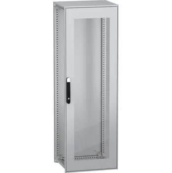 Rozvaděč NSYSFN18650T Skříň SFN, transp. bez MP 1800x600x500 I, Schneider Electric
