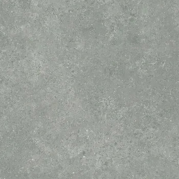 Dlažba Dlažba venkovní 2 cm Simply TERRA Outdoor 60×60×2 cm šedá