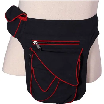 Ledvinka Ledvinka Lipatan Hitam