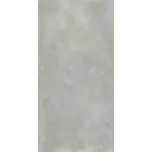 Dlažba Vibe GROUND 60×120 cm šedá