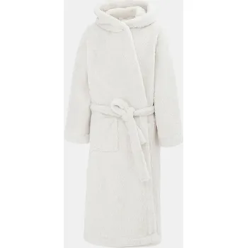 Dámský župan Linea Grey 1172745 12 (40)