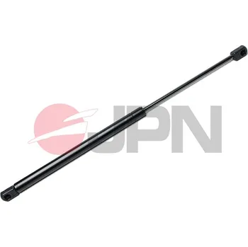 Příslušenství karosérie JPN Pneumatická pružina, zavazadlový / nákladový prostor 10A0308-JPN