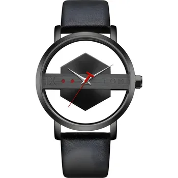 Hodinky IZMAEL Hodinky TOMI KP29109 4