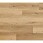 Decora Arbiton Woodric EIR CWS 210 Dub Cavaillon