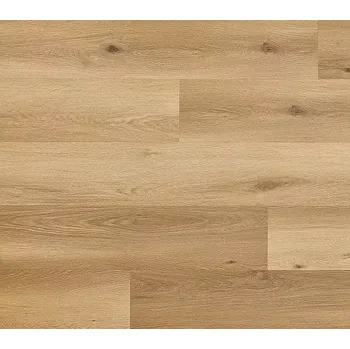 vinylová podlaha Decora Arbiton Woodric EIR CWS 210 Dub Cavaillon