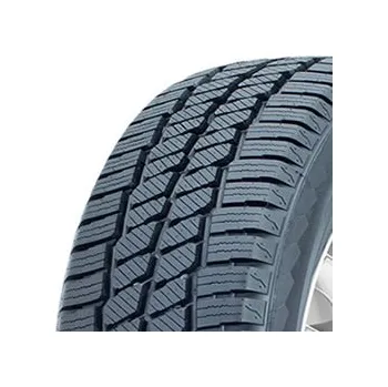 YARTU 225/70 R 15 C SW612 112/110R 03010603517F16436201