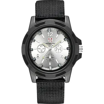 Hodinky Gemius Army Hodinky IM KP13014 4