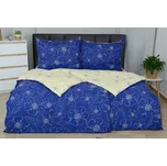 Povlečení mikrosatén MERA