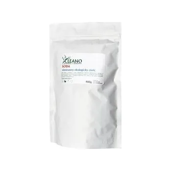 Cleano Soda univerzální čistič 900g