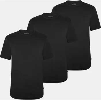 Tričko Boss Black 001 1173161 S