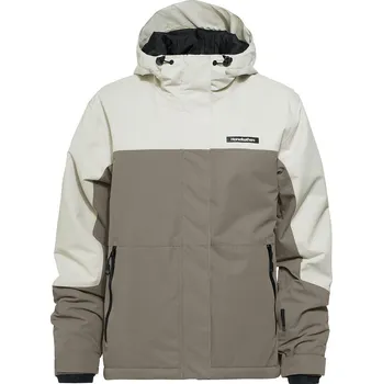 Bunda Nala - antarctica velikost M