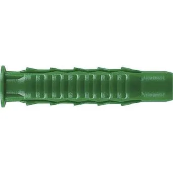 Hmoždinka SPAX hmoždinka SD 6x 45 nylon (50 ks)