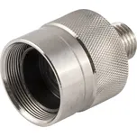 Quatros QS20348-2 adaptér pro stahovák…