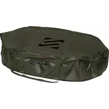 Sonik Podložka SK-TEK Unhooking Cradle XL (GC0001)