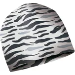 Čepice MATT PREMIUM CAP Uni