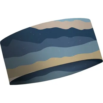 Čepice Čelenka MATT COOLMAX ECO HEADBAND Uni