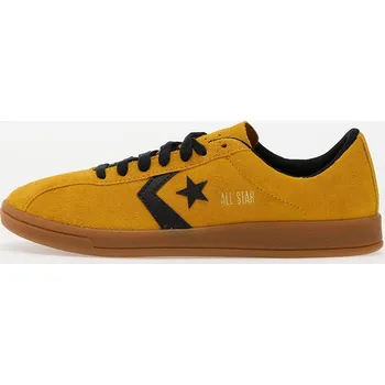 Pánské tenisky Tenisky Converse All Star Classic Trainer Dark Yellow EUR 44