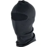 EMERZE Balaclava Cotton M167-02 uni