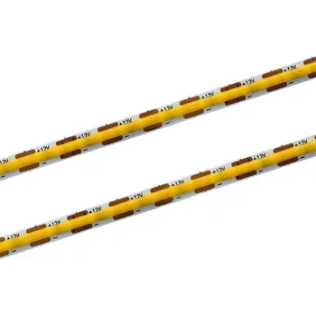 LED páska Idea led ID-2238-10M