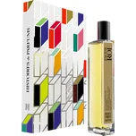 Histoires De Parfums Encens Roi,