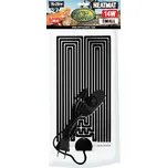 Reptile Nova Topná podložka s regulací