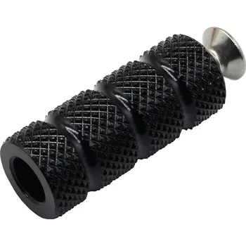 Konec brzdový pedál