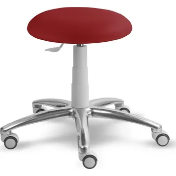 MAYER stolička 1252 G 30 511