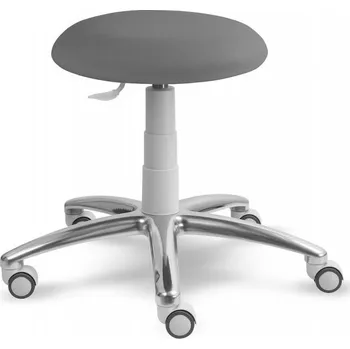 MAYER stolička 1252 G 30 524