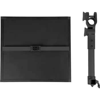 KORUM Tácek Tackle Tray (K0300038)
