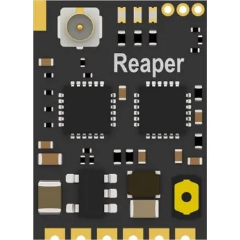 Dron Foxeer Reaper Nano V2 25-350mW