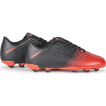 Sport Kopačky Karakal Black 1139371 3 (35.5)