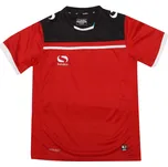 Tričko Sondico Red 1173233 7-8 (S)