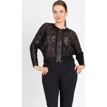 BUNDIČKA AXELLO KRAJKOVÁ 39121 Velikost: 38